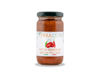 Patè di pomodori secchi - piccante