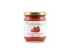 Sugo all'arrabbiata