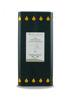 Immagine di Olio di Oliva Taggiasca Extra Vergine Mosto
