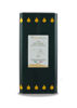 Olio di Oliva Taggiasca Extra Vergine filtrato